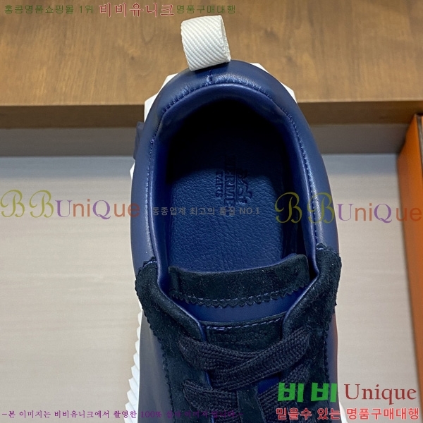  ���� ����*�� ����Ŀ�� HE6610325