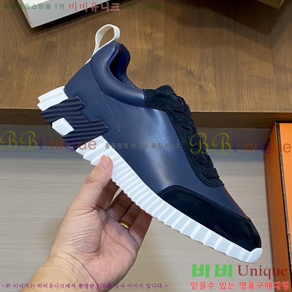  ���� ����*�� ����Ŀ�� HE6610325