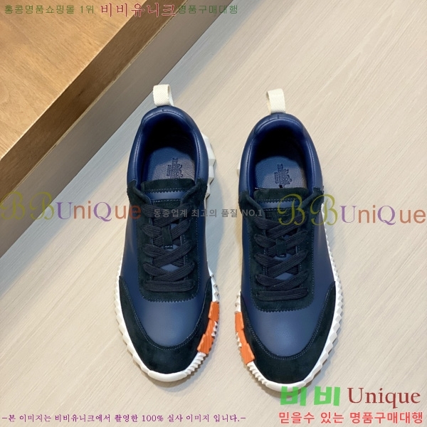  ���� ����*�� ����Ŀ�� HE6610325