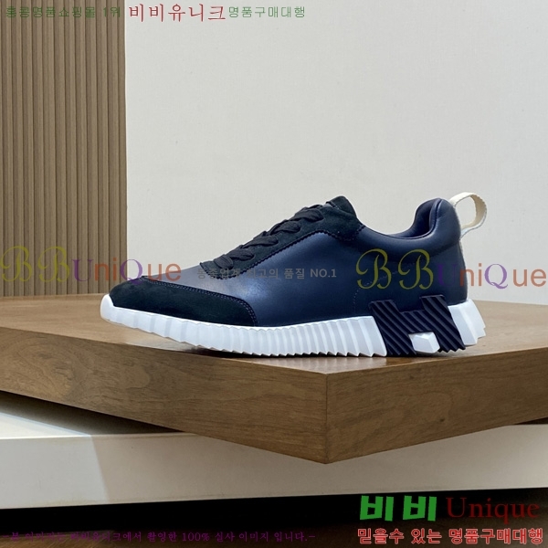 ���� ����*�� ����Ŀ�� HE6610325
