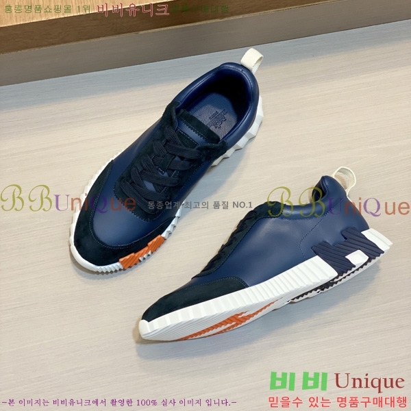  ���� ����*�� ����Ŀ�� HE6610325