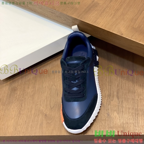  ���� ����*�� ����Ŀ�� HE6610325