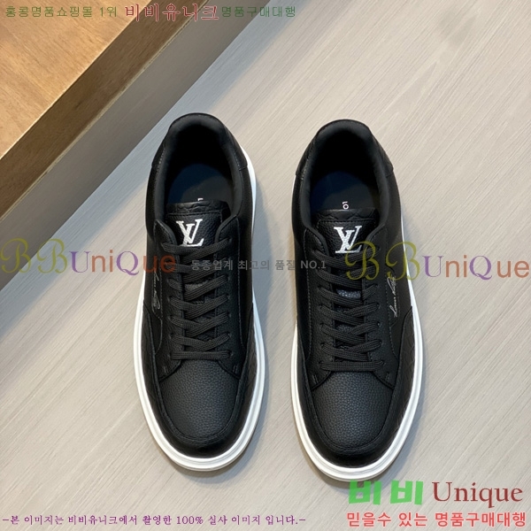  ���� ���̺��� ����Ŀ�� LV6226244-4