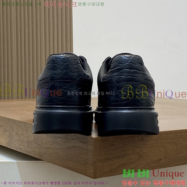  ���� ���̺��� ����Ŀ�� LV6226244-3