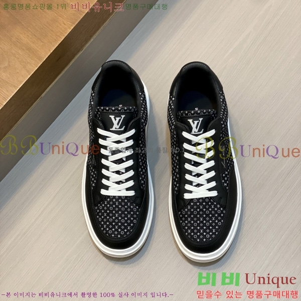  ���� ���̺��� ����Ŀ�� LV6226244-2