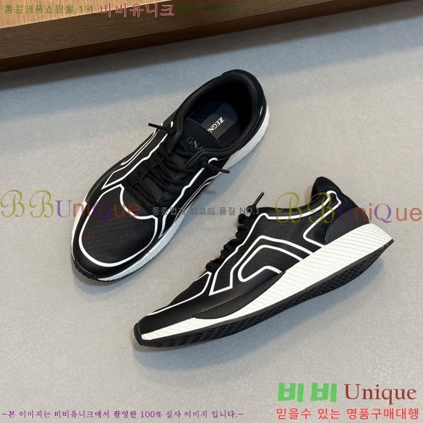 �ְ��� ���� ���� ����Ʈ ����Ŀ�� ZE6777018-5