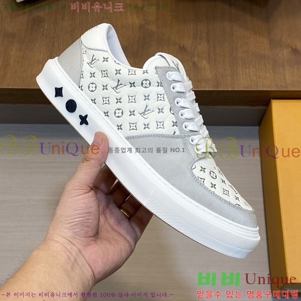 �ְ��� ���� ���̺��� ����Ŀ�� LV311170-3