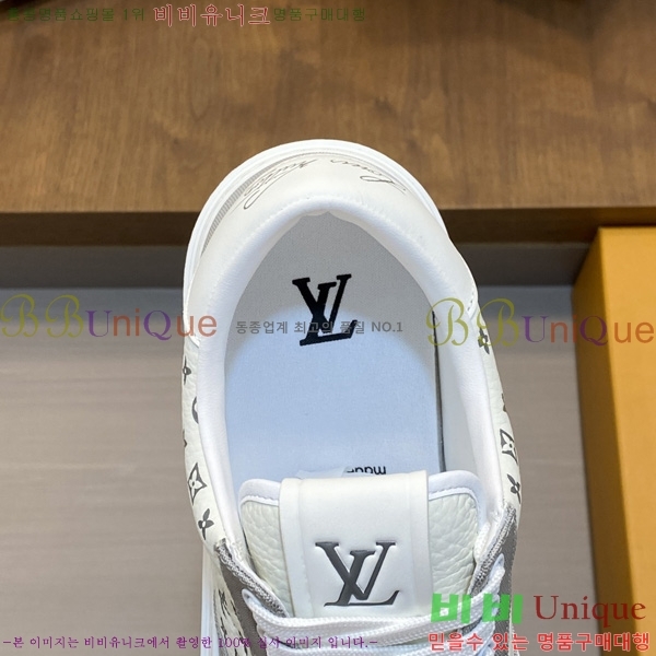 �ְ��� ���� ���̺��� ����Ŀ�� LV311170-3