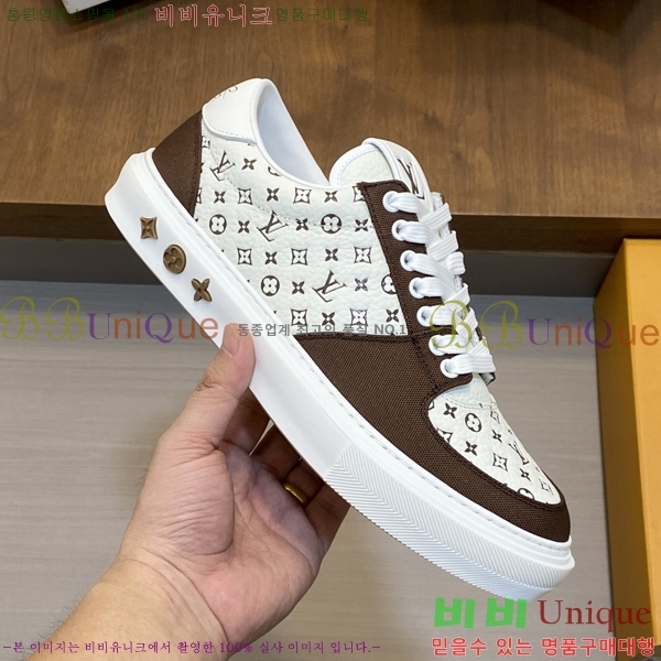 �ְ��� ���� ���̺��� ����Ŀ�� LV311170-2