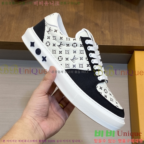 �ְ��� ���� ���̺��� ����Ŀ�� LV311170-1