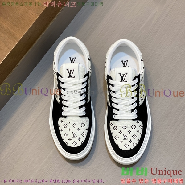 �ְ��� ���� ���̺��� ����Ŀ�� LV311170-1