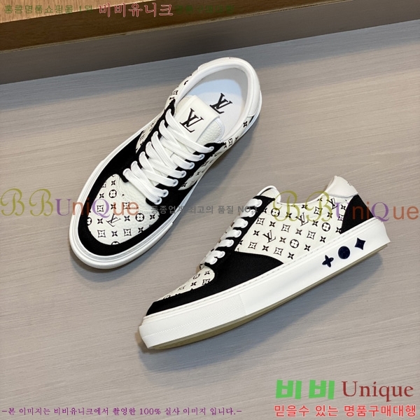 �ְ��� ���� ���̺��� ����Ŀ�� LV311170-1