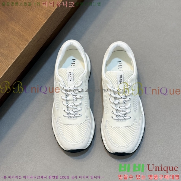  ���� ����� ����Ŀ�� PA657002-2