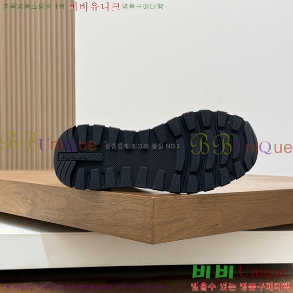  ���� ����� ����Ŀ�� PA657002-3
