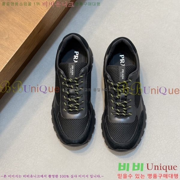  ���� ����� ����Ŀ�� PA657002-1
