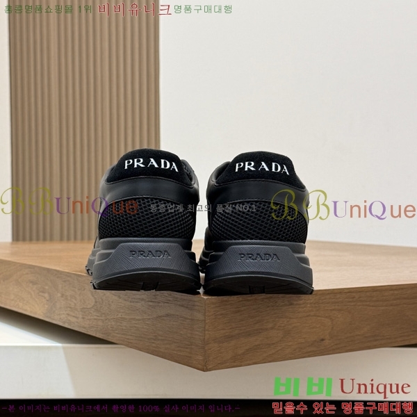  ���� ����� ����Ŀ�� PA657002-1