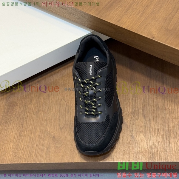  ���� ����� ����Ŀ�� PA657002-1