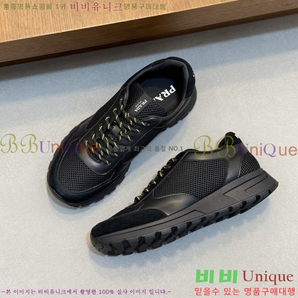 ���� ����� ����Ŀ�� PA657002-1