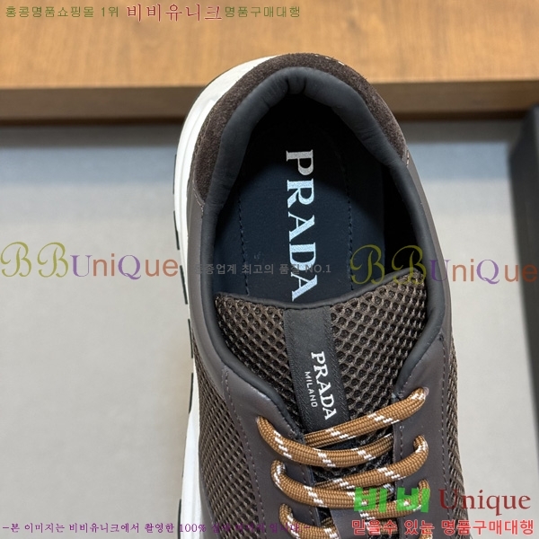  ���� ����� ����Ŀ�� PA657002