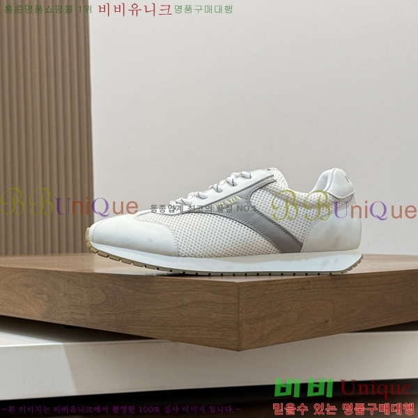 ���� ����� ����Ŀ�� PA65503-3