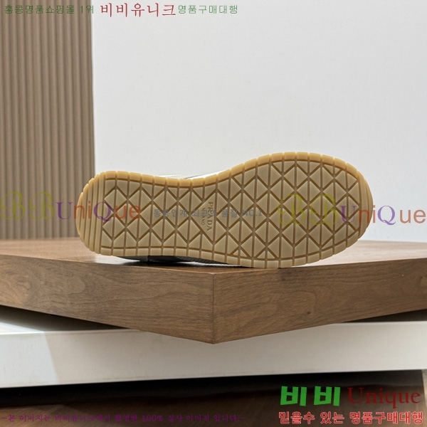  ���� ����� ����Ŀ�� PA65503-3