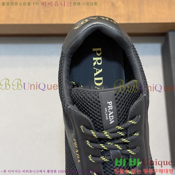  ���� ����� ����Ŀ�� PA65503-2