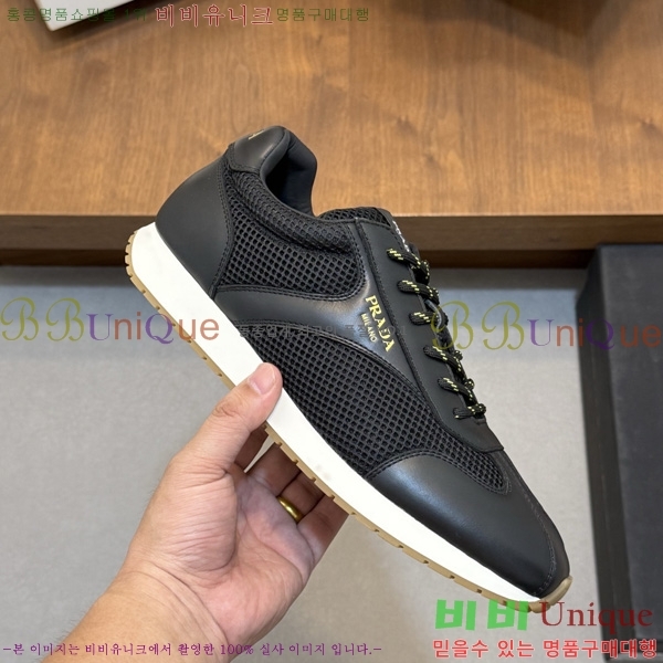  ���� ����� ����Ŀ�� PA65503-2