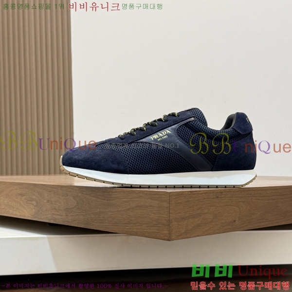  ���� ����� ����Ŀ�� PA65503-1