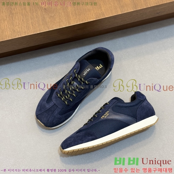  ���� ����� ����Ŀ�� PA65503-1