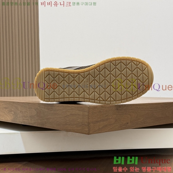  ���� ����� ����Ŀ�� PA65503
