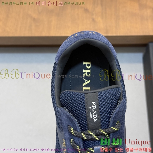  ���� ����� ����Ŀ�� PA65503-1