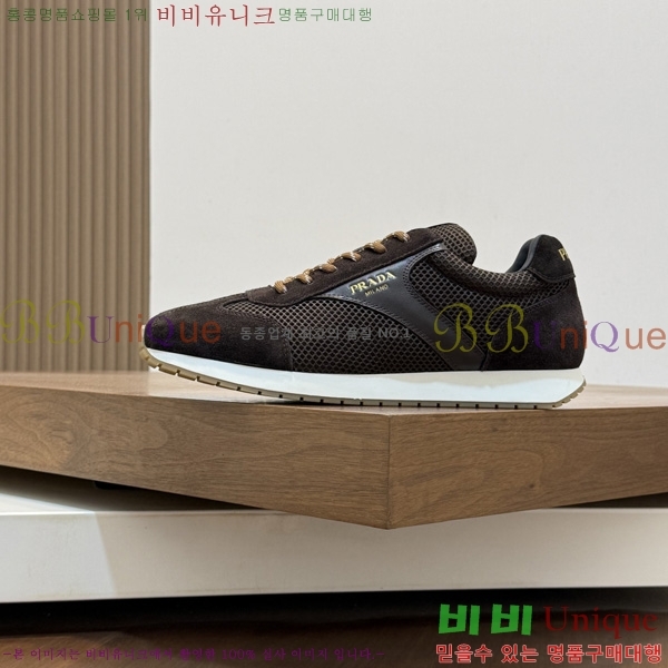  ���� ����� ����Ŀ�� PA65503