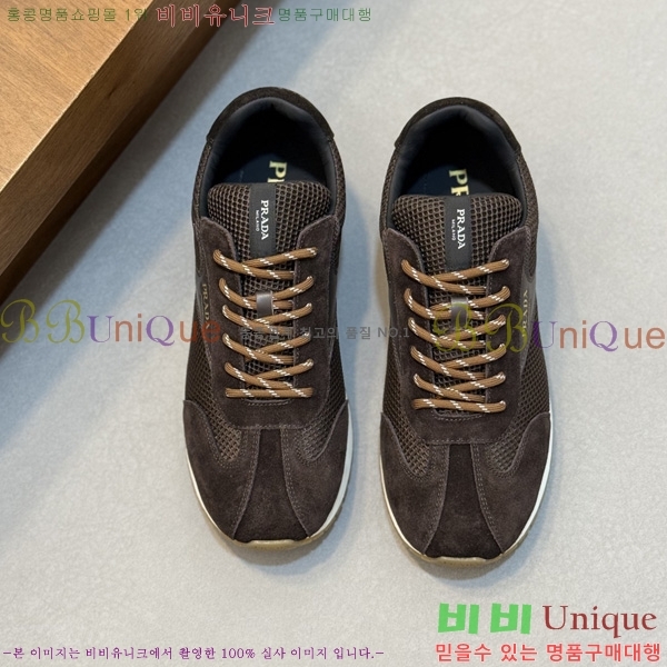  ���� ����� ����Ŀ�� PA65503