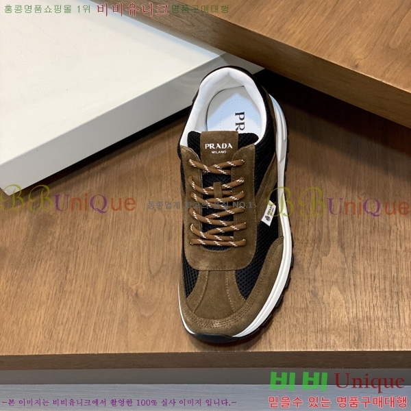  ���� ����� ����Ŀ�� PA660321-4