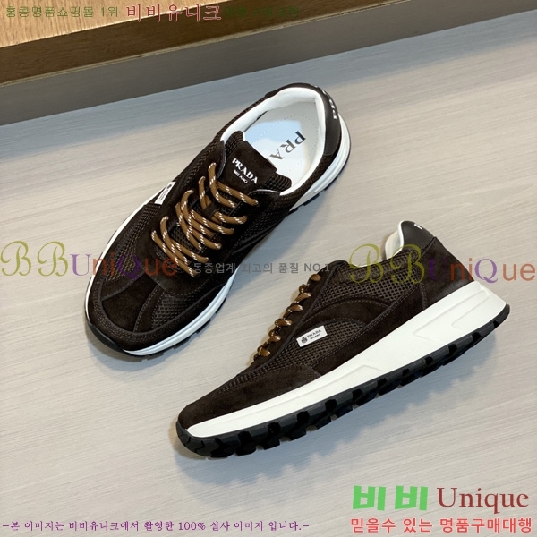  ���� ����� ����Ŀ�� PA660321-3