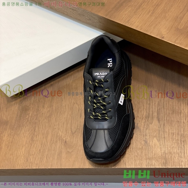  ���� ����� ����Ŀ�� PA660321-2