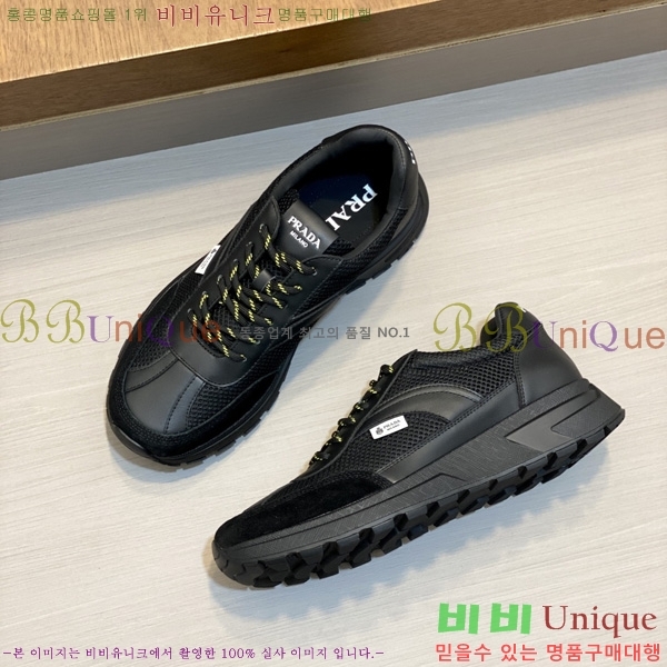  ���� ����� ����Ŀ�� PA660321-2