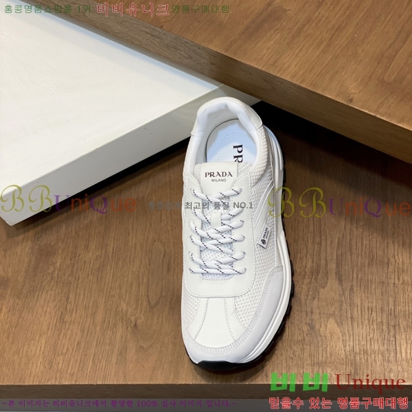  ���� ����� ����Ŀ�� PA660321
