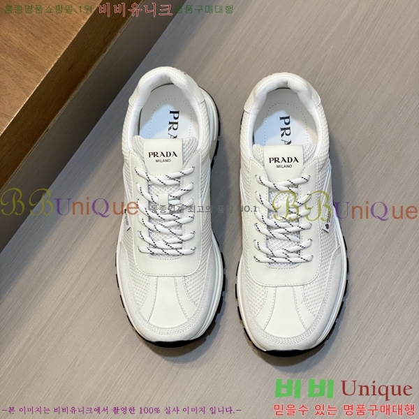  ���� ����� ����Ŀ�� PA660321