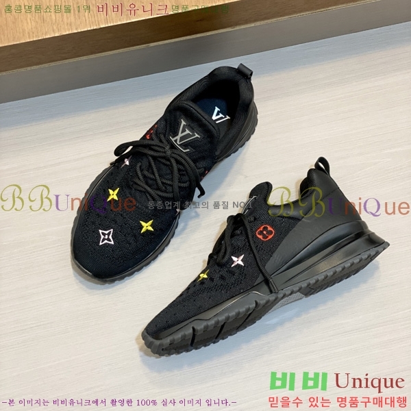���� ���̺��� ����Ŀ�� LV4430050-2