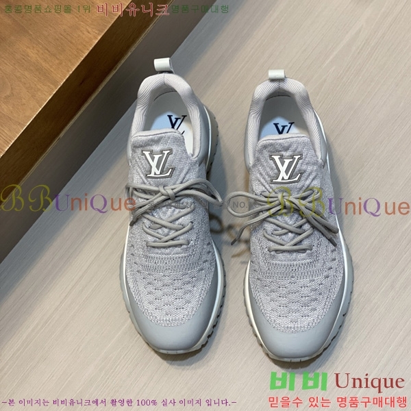 ���� ���̺��� ����Ŀ�� LV4430089-4