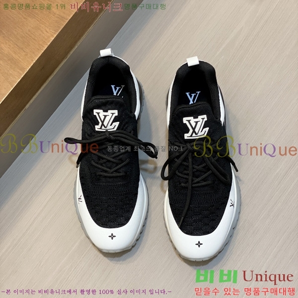 ���� ���̺��� ����Ŀ�� LV4430089-2