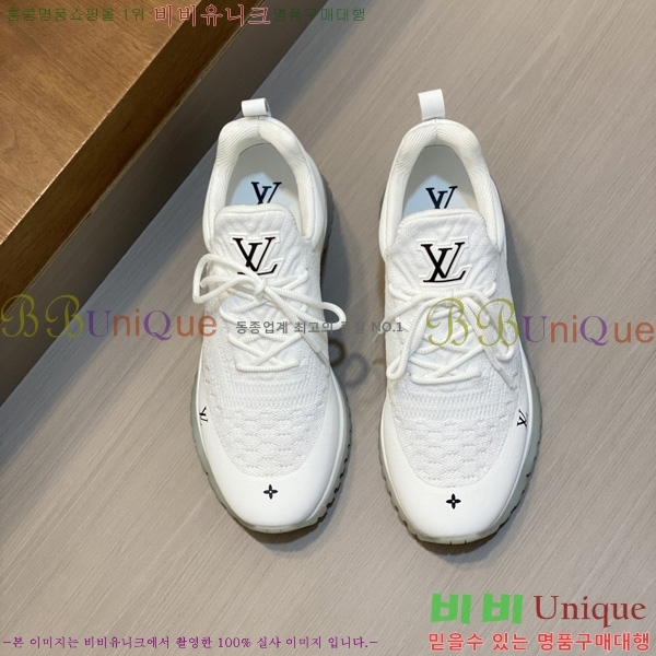 ���� ���̺��� ����Ŀ�� LV4430089-3