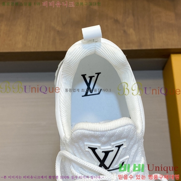 ���� ���̺��� ����Ŀ�� LV4430089-3