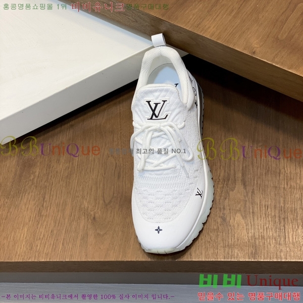 ���� ���̺��� ����Ŀ�� LV4430089-3