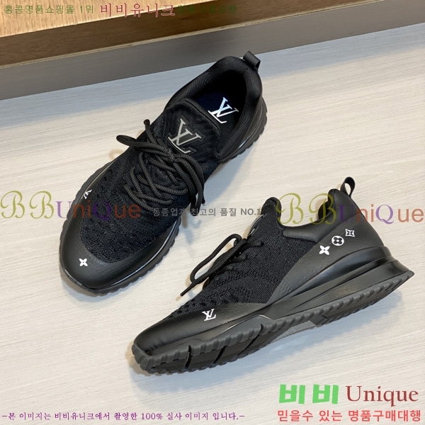 ���� ���̺��� ����Ŀ�� LV4430089-1