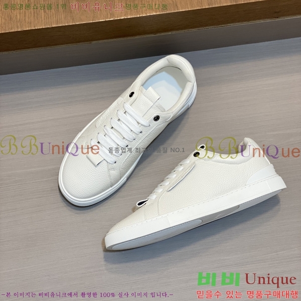 �ְ��� ���� ���� ����Ʈ ����Ŀ�� ZE660521-4