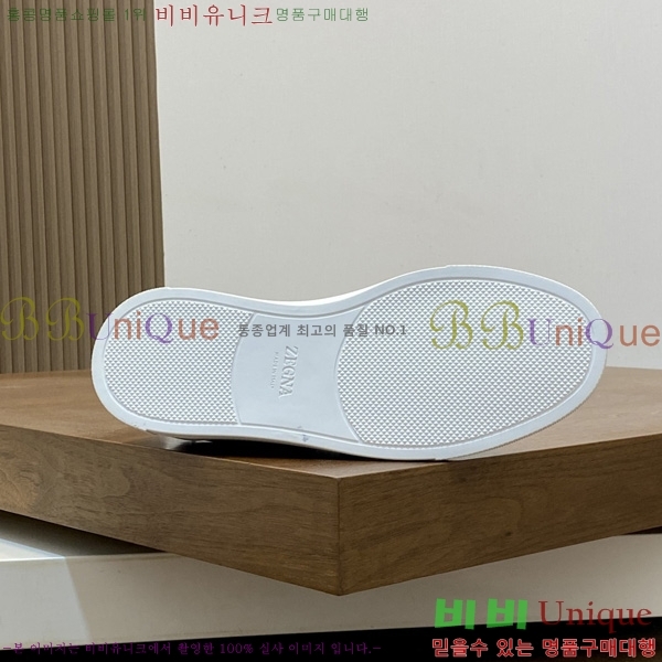 �ְ��� ���� ���� ����Ʈ ����Ŀ�� ZE660521-2