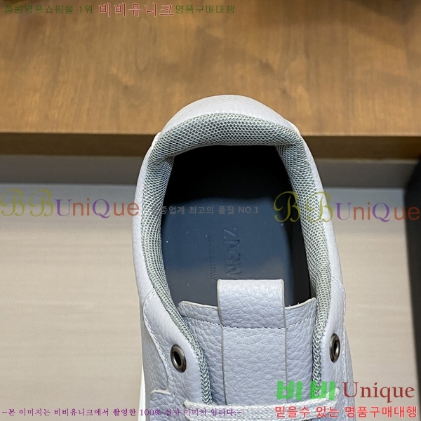 �ְ��� ���� ���� ����Ʈ ����Ŀ�� ZE660521