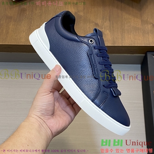 �ְ��� ���� ���� ����Ʈ ����Ŀ�� ZE660521-1